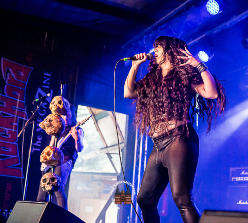 2026-07-25-headbangers-open-air-hansemeister.com-177
