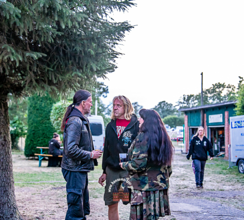 2026-07-25-headbangers-open-air-hansemeister.com-1819