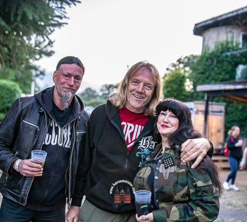 2026-07-25-headbangers-open-air-hansemeister.com-1827