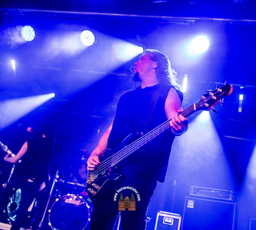 2026-07-25-headbangers-open-air-hansemeister.com-187