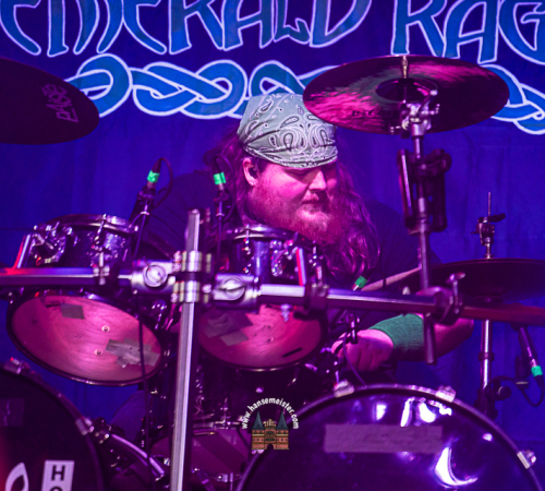2026-07-25-headbangers-open-air-hansemeister.com-19