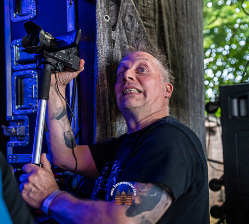 2026-07-25-headbangers-open-air-hansemeister.com-208