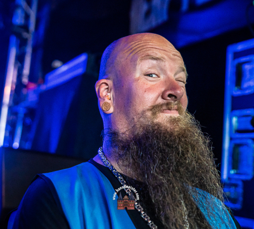 2026-07-25-headbangers-open-air-hansemeister.com-210