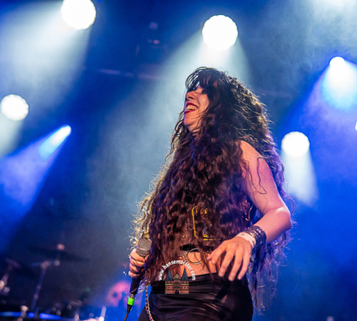 2026-07-25-headbangers-open-air-hansemeister.com-217
