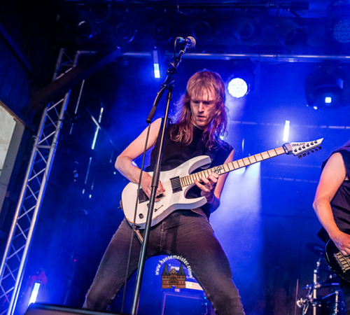 2026-07-25-headbangers-open-air-hansemeister.com-223