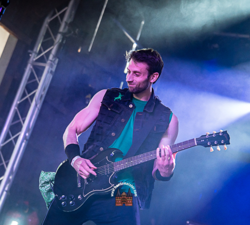2026-07-25-headbangers-open-air-hansemeister.com-24