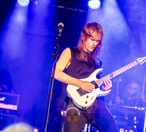 2026-07-25-headbangers-open-air-hansemeister.com-240