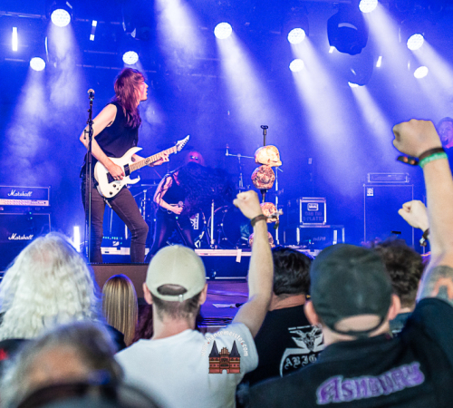 2026-07-25-headbangers-open-air-hansemeister.com-242