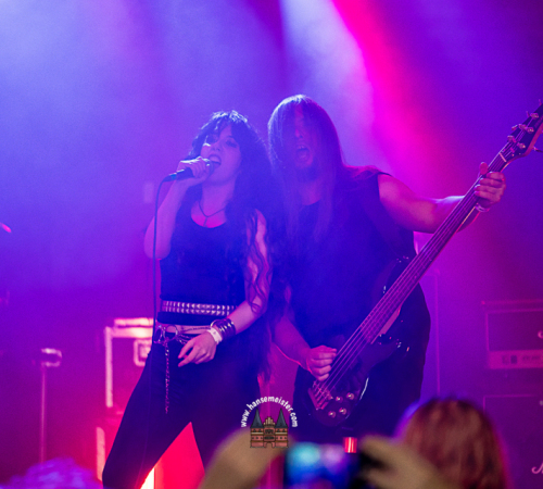 2026-07-25-headbangers-open-air-hansemeister.com-260