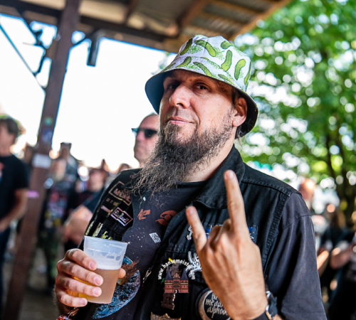 2026-07-25-headbangers-open-air-hansemeister.com-27