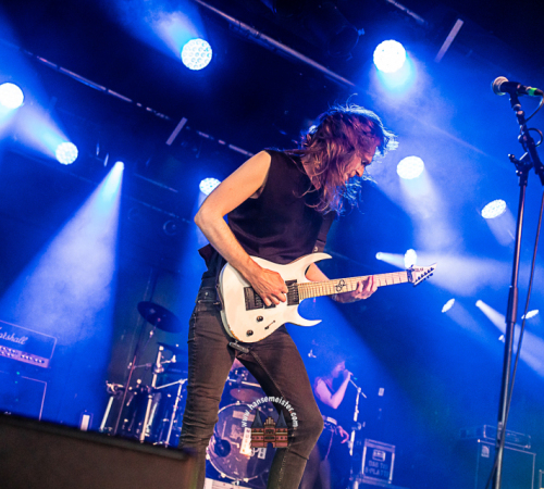 2026-07-25-headbangers-open-air-hansemeister.com-279