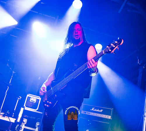 2026-07-25-headbangers-open-air-hansemeister.com-283