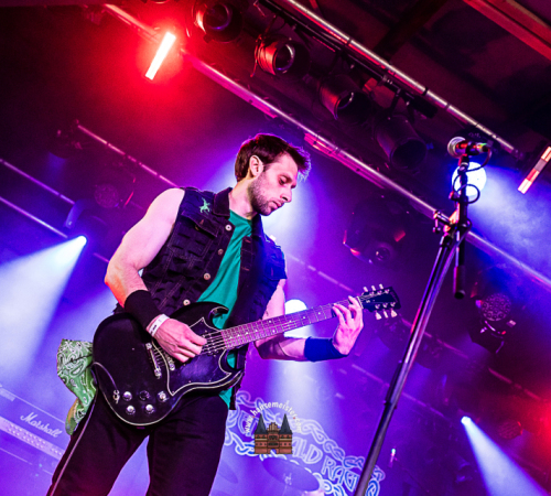 2026-07-25-headbangers-open-air-hansemeister.com-3