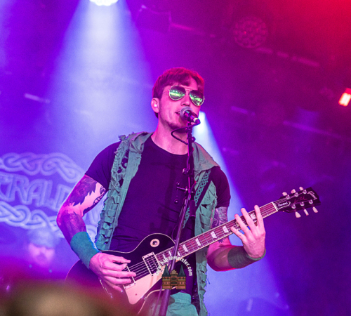 2026-07-25-headbangers-open-air-hansemeister.com-30