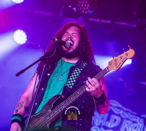 2026-07-25-headbangers-open-air-hansemeister.com-33