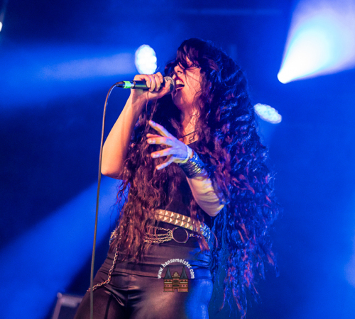 2026-07-25-headbangers-open-air-hansemeister.com-334