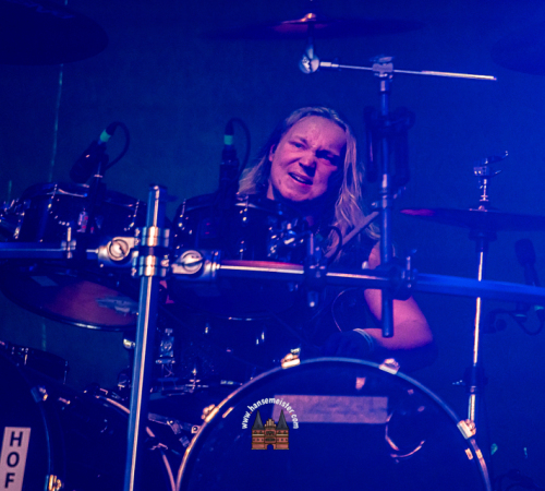 2026-07-25-headbangers-open-air-hansemeister.com-342