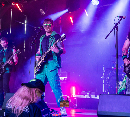 2026-07-25-headbangers-open-air-hansemeister.com-38