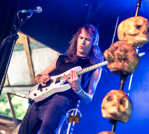 2026-07-25-headbangers-open-air-hansemeister.com-386