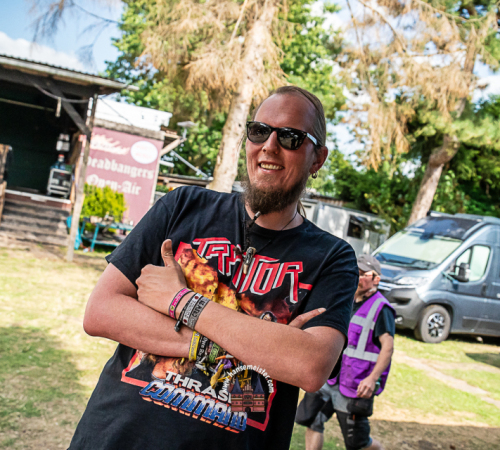 2026-07-25-headbangers-open-air-hansemeister.com-394