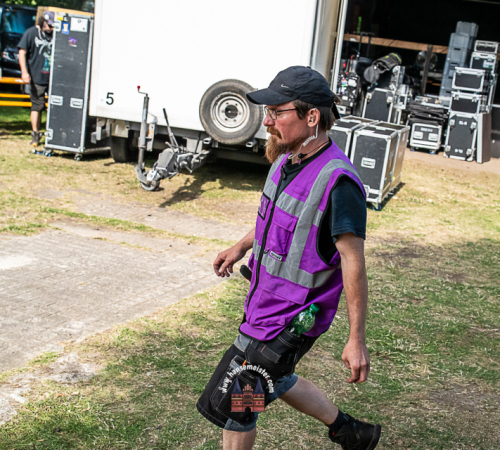2026-07-25-headbangers-open-air-hansemeister.com-398