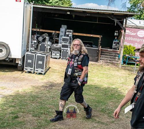 2026-07-25-headbangers-open-air-hansemeister.com-399