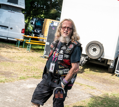 2026-07-25-headbangers-open-air-hansemeister.com-407