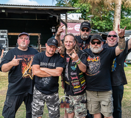 2026-07-25-headbangers-open-air-hansemeister.com-408