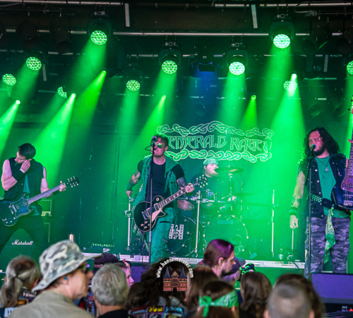 2026-07-25-headbangers-open-air-hansemeister.com-41