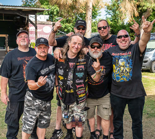 2026-07-25-headbangers-open-air-hansemeister.com-416
