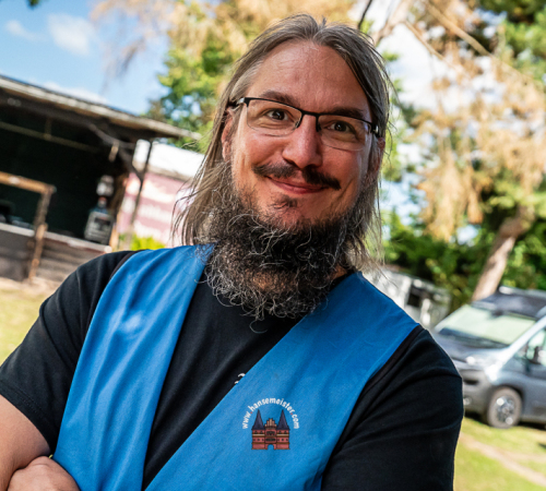 2026-07-25-headbangers-open-air-hansemeister.com-420