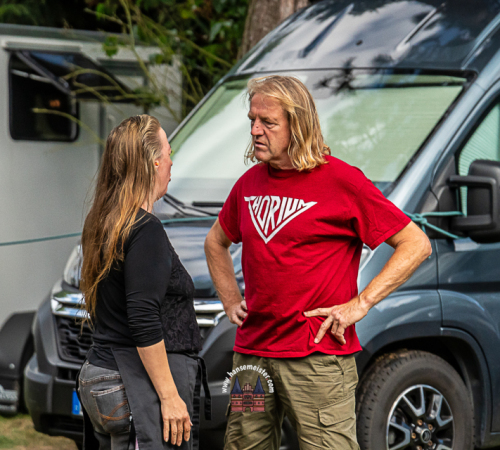 2026-07-25-headbangers-open-air-hansemeister.com-422