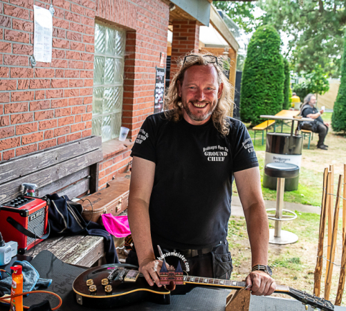 2026-07-25-headbangers-open-air-hansemeister.com-426