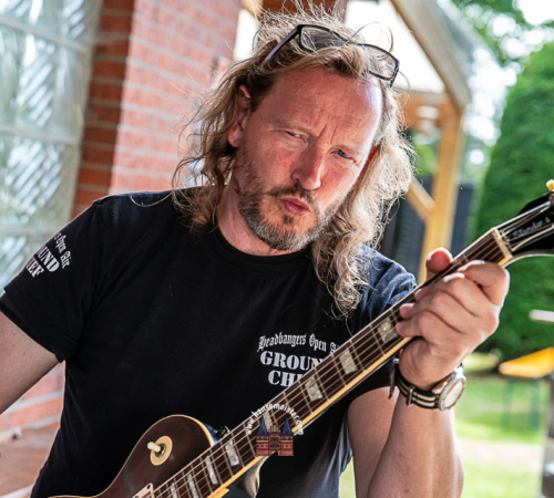 2026-07-25-headbangers-open-air-hansemeister.com-439