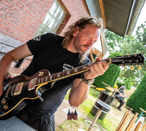 2026-07-25-headbangers-open-air-hansemeister.com-446