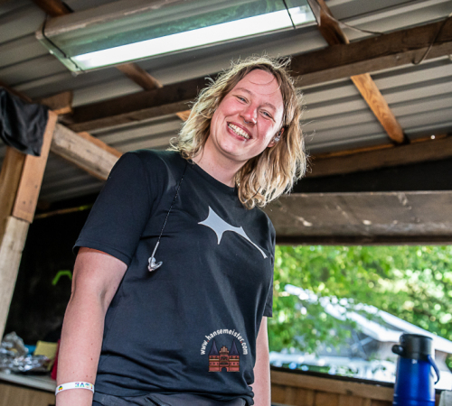 2026-07-25-headbangers-open-air-hansemeister.com-453