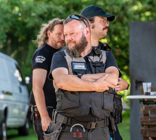 2026-07-25-headbangers-open-air-hansemeister.com-457