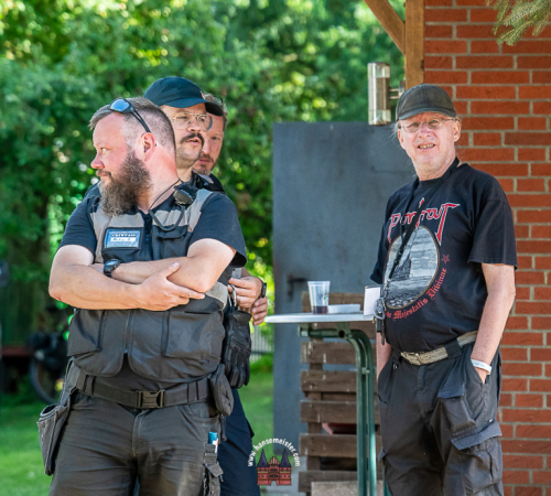 2026-07-25-headbangers-open-air-hansemeister.com-463
