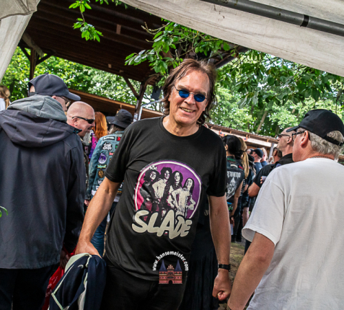 2026-07-25-headbangers-open-air-hansemeister.com-474