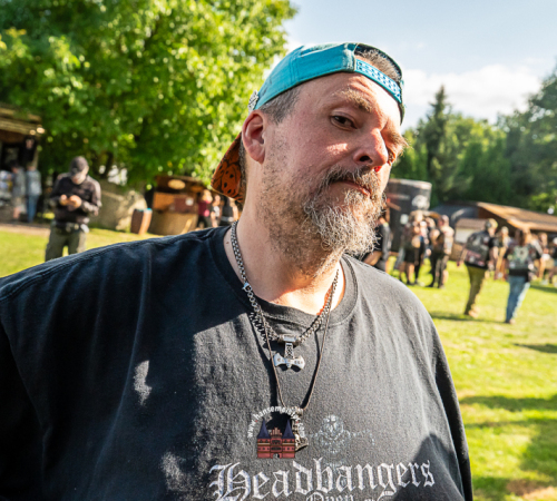 2026-07-25-headbangers-open-air-hansemeister.com-475