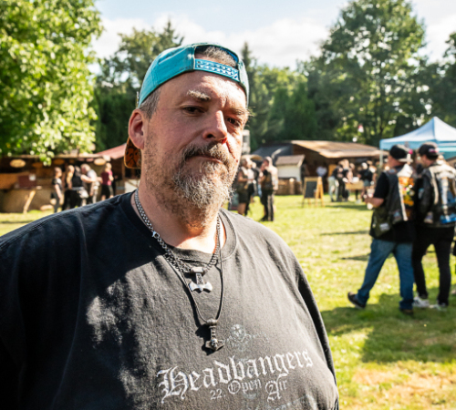 2026-07-25-headbangers-open-air-hansemeister.com-478