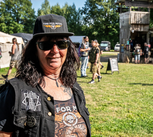 2026-07-25-headbangers-open-air-hansemeister.com-481