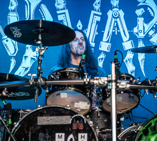 2026-07-25-headbangers-open-air-hansemeister.com-484