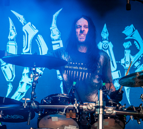 2026-07-25-headbangers-open-air-hansemeister.com-487
