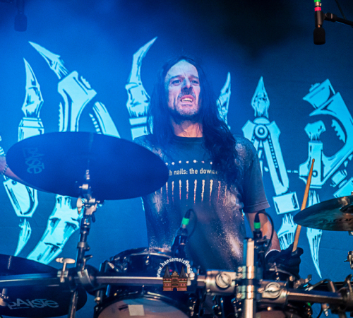 2026-07-25-headbangers-open-air-hansemeister.com-491