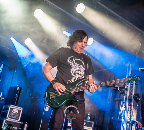 2026-07-25-headbangers-open-air-hansemeister.com-492