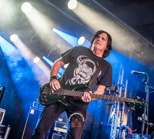 2026-07-25-headbangers-open-air-hansemeister.com-496