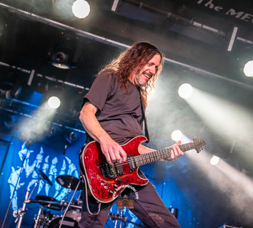 2026-07-25-headbangers-open-air-hansemeister.com-504