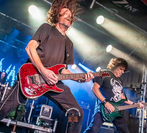 2026-07-25-headbangers-open-air-hansemeister.com-513