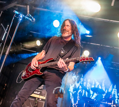 2026-07-25-headbangers-open-air-hansemeister.com-522